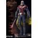 Batman Arkham Knight 1/3 Statue Robin 80 cm